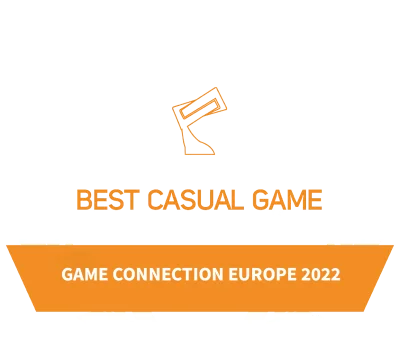 Meilleur jeu casual