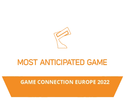 Jeu le plus attendu