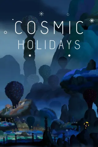 cosmic-holidays-capsule-600x900.jpg