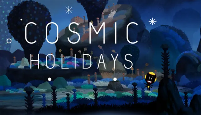 cosmic-holidays-capsule-616x353.jpg